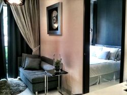 Smart Suites (D14), Apartment #557803981